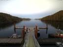 ./images/calvert/dock/20160409/dock20160409_203504.jpg