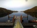 ./images/calvert/dock/20160409/dock20160409_204004.jpg