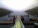 ./images/calvert/dock/20160410/dock20160410_063003.jpg