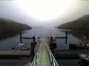 ./images/calvert/dock/20160410/dock20160410_063503.jpg