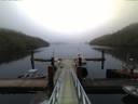 ./images/calvert/dock/20160410/dock20160410_064001.jpg