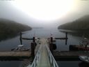 ./images/calvert/dock/20160410/dock20160410_064504.jpg