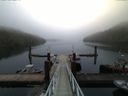 ./images/calvert/dock/20160410/dock20160410_065004.jpg