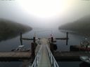 ./images/calvert/dock/20160410/dock20160410_065502.jpg