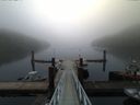 ./images/calvert/dock/20160410/dock20160410_070004.jpg