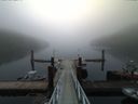 ./images/calvert/dock/20160410/dock20160410_070504.jpg