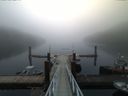 ./images/calvert/dock/20160410/dock20160410_071004.jpg