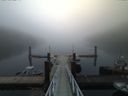 ./images/calvert/dock/20160410/dock20160410_071502.jpg