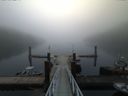./images/calvert/dock/20160410/dock20160410_072004.jpg