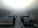 ./images/calvert/dock/20160410/dock20160410_072503.jpg