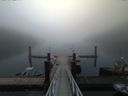 ./images/calvert/dock/20160410/dock20160410_073003.jpg