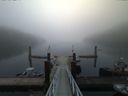 ./images/calvert/dock/20160410/dock20160410_073503.jpg