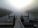 ./images/calvert/dock/20160410/dock20160410_074001.jpg