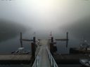 ./images/calvert/dock/20160410/dock20160410_074504.jpg