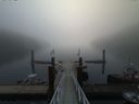 ./images/calvert/dock/20160410/dock20160410_075002.jpg
