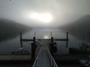 ./images/calvert/dock/20160410/dock20160410_075502.jpg