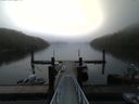 ./images/calvert/dock/20160410/dock20160410_080002.jpg