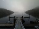 ./images/calvert/dock/20160410/dock20160410_080504.jpg