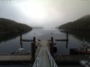 ./images/calvert/dock/20160410/dock20160410_081004.jpg