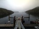 ./images/calvert/dock/20160410/dock20160410_081503.jpg