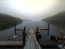 ./images/calvert/dock/20160410/dock20160410_082003.jpg
