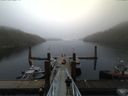 ./images/calvert/dock/20160410/dock20160410_083004.jpg