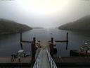 ./images/calvert/dock/20160410/dock20160410_083502.jpg