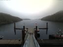 ./images/calvert/dock/20160410/dock20160410_084004.jpg