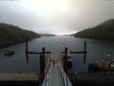 ./images/calvert/dock/20160410/dock20160410_084504.jpg