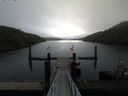 ./images/calvert/dock/20160410/dock20160410_085002.jpg