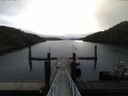 ./images/calvert/dock/20160410/dock20160410_085502.jpg