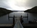 ./images/calvert/dock/20160410/dock20160410_090002.jpg