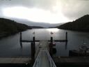 ./images/calvert/dock/20160410/dock20160410_090503.jpg
