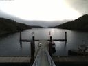 ./images/calvert/dock/20160410/dock20160410_091003.jpg