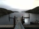 ./images/calvert/dock/20160410/dock20160410_091501.jpg