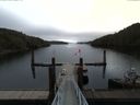 ./images/calvert/dock/20160410/dock20160410_092001.jpg