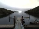 ./images/calvert/dock/20160410/dock20160410_092502.jpg