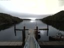 ./images/calvert/dock/20160410/dock20160410_093004.jpg
