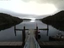 ./images/calvert/dock/20160410/dock20160410_093504.jpg