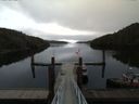 ./images/calvert/dock/20160410/dock20160410_094004.jpg