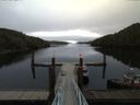 ./images/calvert/dock/20160410/dock20160410_094502.jpg