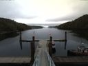 ./images/calvert/dock/20160410/dock20160410_095003.jpg