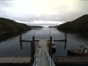 ./images/calvert/dock/20160410/dock20160410_095503.jpg