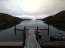 ./images/calvert/dock/20160410/dock20160410_100004.jpg