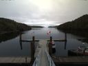 ./images/calvert/dock/20160410/dock20160410_100501.jpg
