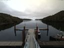 ./images/calvert/dock/20160410/dock20160410_101002.jpg