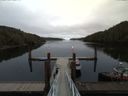 ./images/calvert/dock/20160410/dock20160410_101504.jpg