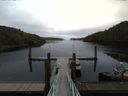 ./images/calvert/dock/20160410/dock20160410_102004.jpg