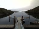 ./images/calvert/dock/20160410/dock20160410_102504.jpg