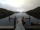 ./images/calvert/dock/20160410/dock20160410_103002.jpg